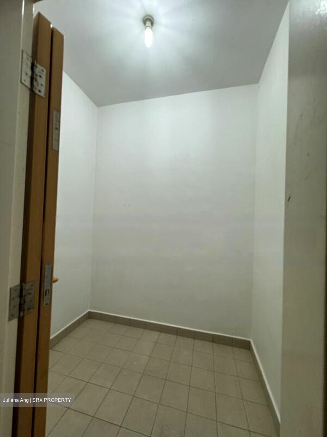 D'Ecosia (D15), Condominium #455263841
